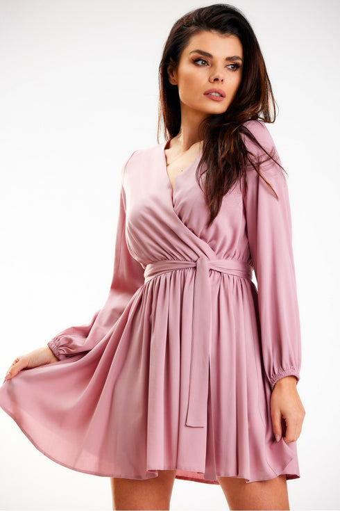 Daydress model 178660